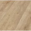 Panele laminowane 4566 Swiss Krono Progress