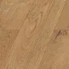 Panele laminowane 4909 Swiss Krono Progress