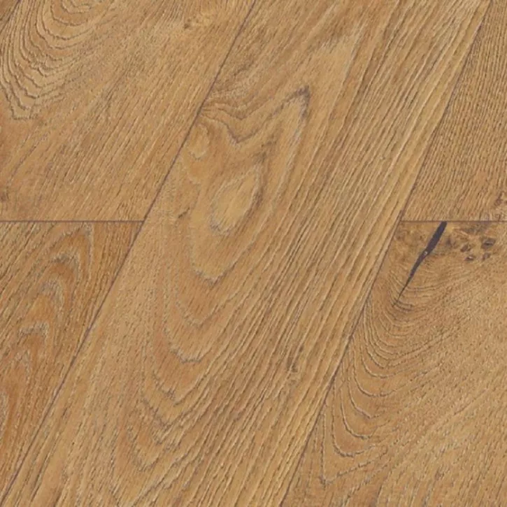 Panele laminowane 4909 Swiss Krono Progress