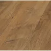 Panele laminowane 4565 Swiss Krono Progress