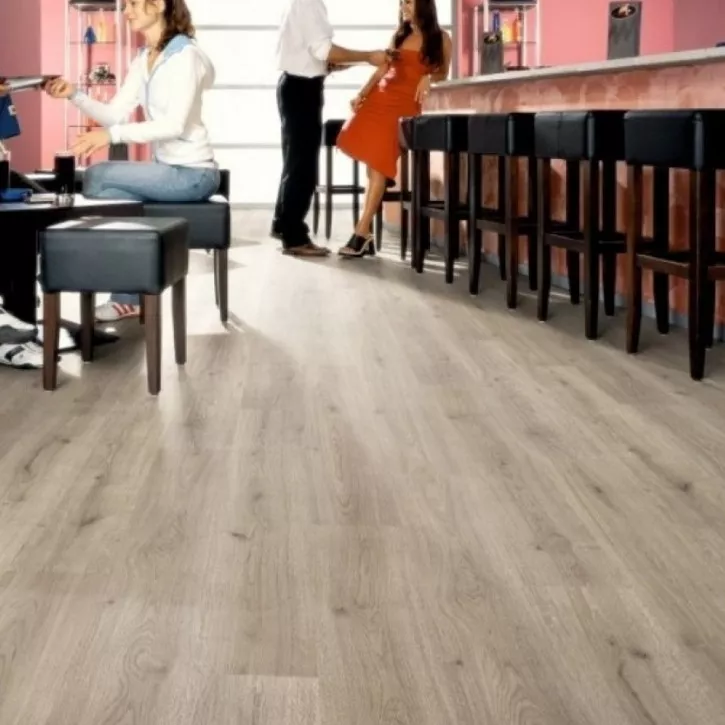 Panele laminowane 3126 Kronotex Catwalk Panele laminowane 3126 Kronotex Catwalk