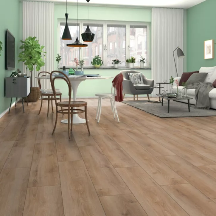 Panele laminowane 3901 Kronotex Advanced Plus Panele laminowane 3901 Kronotex Advanced Plus