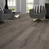 Panele laminowane 4175 Kronotex Advanced Plus Panele laminowane 4175 Kronotex Advanced Plus