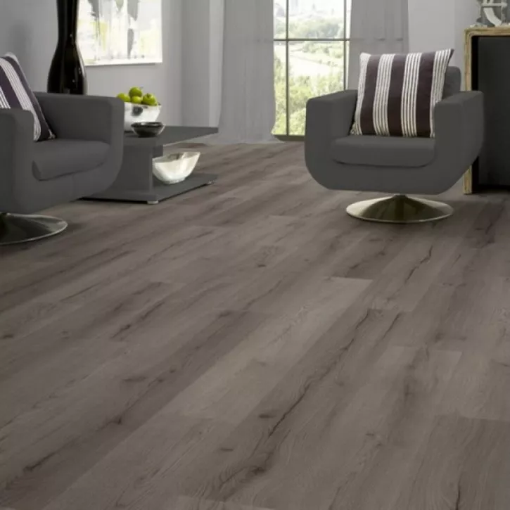 Panele laminowane 4175 Kronotex Advanced Plus Panele laminowane 4175 Kronotex Advanced Plus