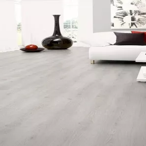 Panele laminowane 4619 Kronotex Advanced Plus