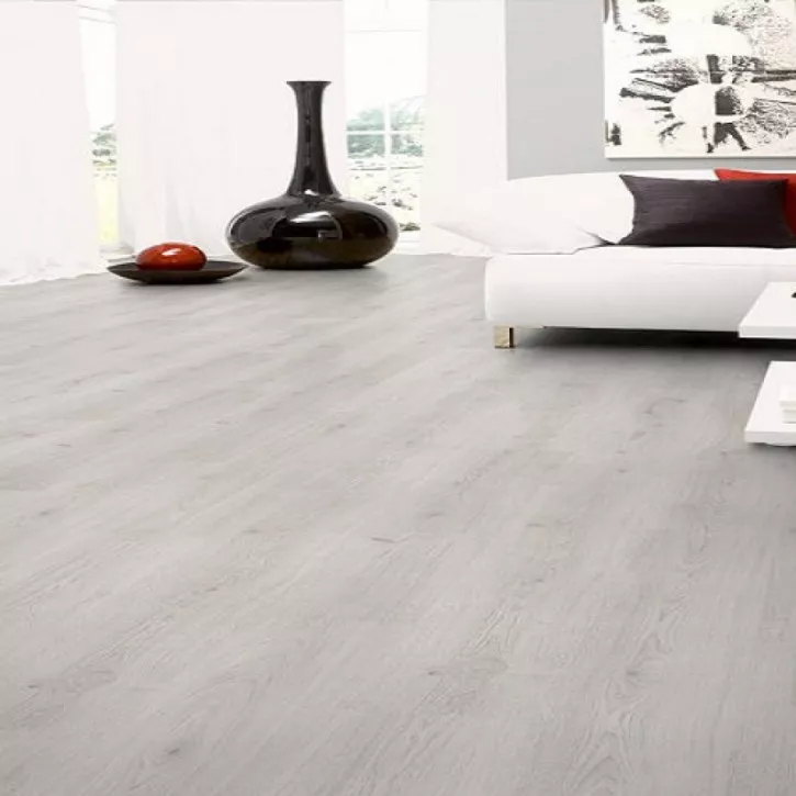 Panele laminowane 4619 Kronotex Advanced Plus Panele laminowane 4619 Kronotex Advanced Plus