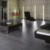 Panele laminowane 3900 Kronotex Progress Panele laminowane 3900 Kronotex Progress