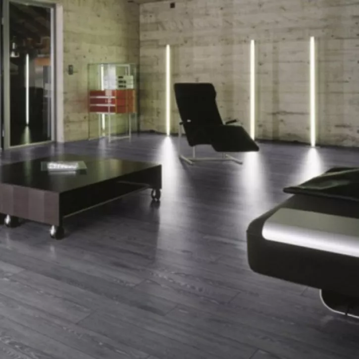 Panele laminowane 3900 Kronotex Progress Panele laminowane 3900 Kronotex Progress