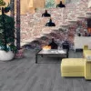 Panele laminowane 3900 Kronotex Progress Panele laminowane 3900 Kronotex Progress
