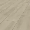 Panele laminowane 3902 Kronotex Progress