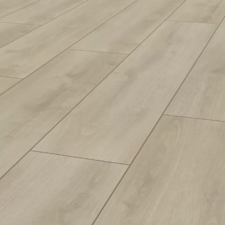 Panele laminowane 3902 Kronotex Progress