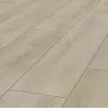 Panele laminowane 3902 Kronotex Evolution