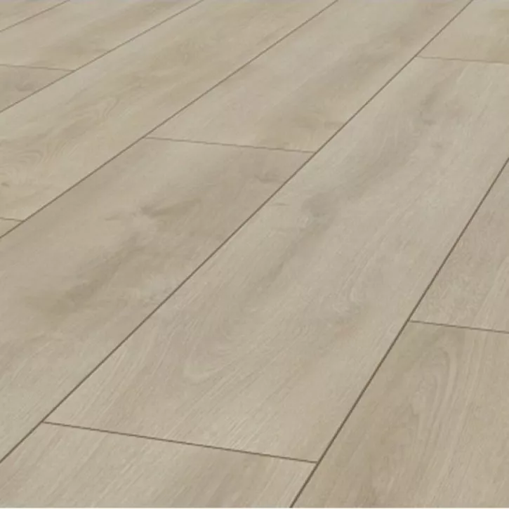Panele laminowane 3902 Kronotex Evolution