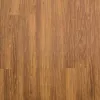 Panele winylowe 1603 NOX Eco Wood