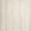 Panele winylowe 1604 NOX Eco Wood