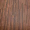 Panele winylowe 1608 NOX Eco Wood
