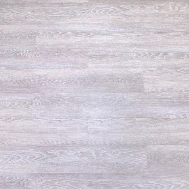 Panele winylowe 1610 NOX Eco Wood