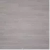 Panele winylowe 1611 NOX Eco Wood