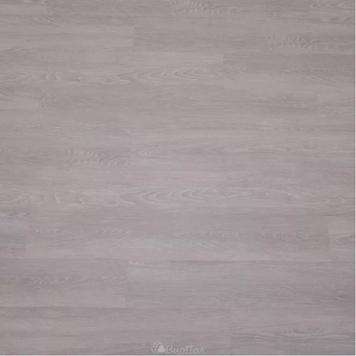 Panele winylowe 1611 NOX Eco Wood