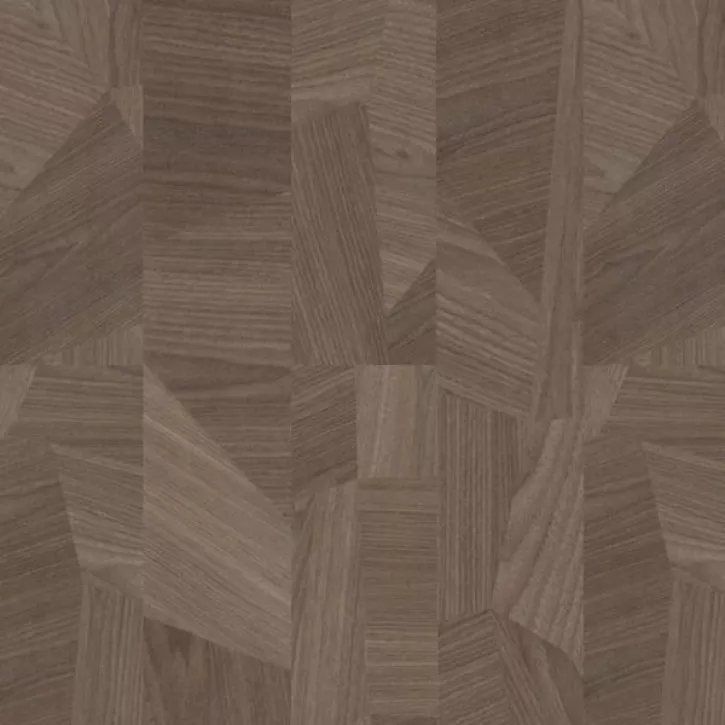 Panele laminowane FD007 Kastamonu Panele laminowane FD007 Kastamonu