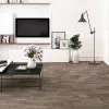 Panele laminowane FD007 Kastamonu Panele laminowane FD007 Kastamonu