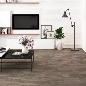 Panele laminowane FD007 Kastamonu 