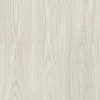 Panele laminowane FD013 Kastamonu