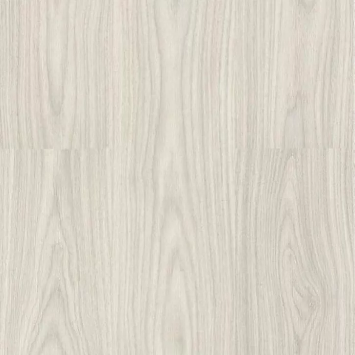 Panele laminowane FD013 Kastamonu