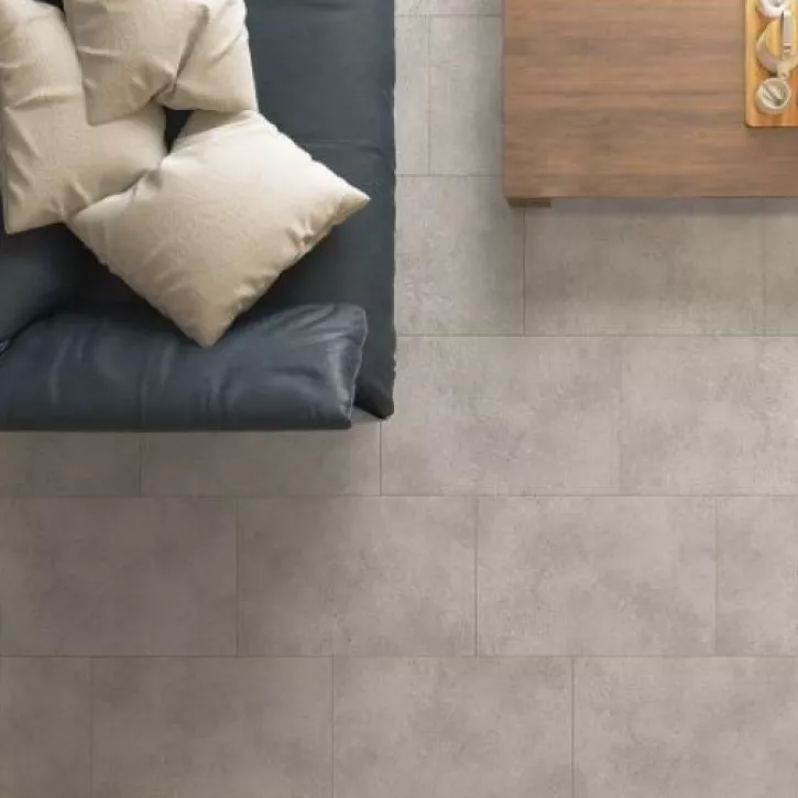 Panele laminowane FS004 Kastamonu Panele laminowane FS004 Kastamonu