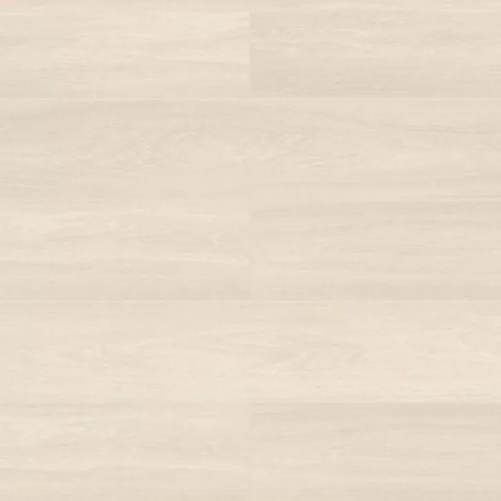 Panele laminowane FU003 Kastamonu Floorpan Urban Panele laminowane FU003 Kastamonu Floorpan Urban