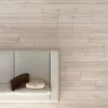 Panele laminowane FU010 Kastamonu Floorpan Urban Panele laminowane FU010 Kastamonu Floorpan Urban