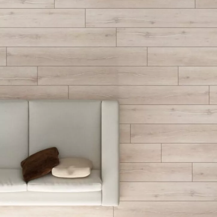Panele laminowane FU010 Kastamonu Floorpan Urban Panele laminowane FU010 Kastamonu Floorpan Urban