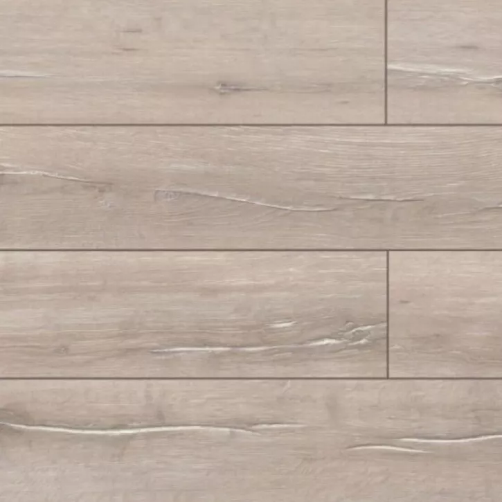 Panele laminowane FU010 Kastamonu Floorpan Urban Panele laminowane FU010 Kastamonu Floorpan Urban