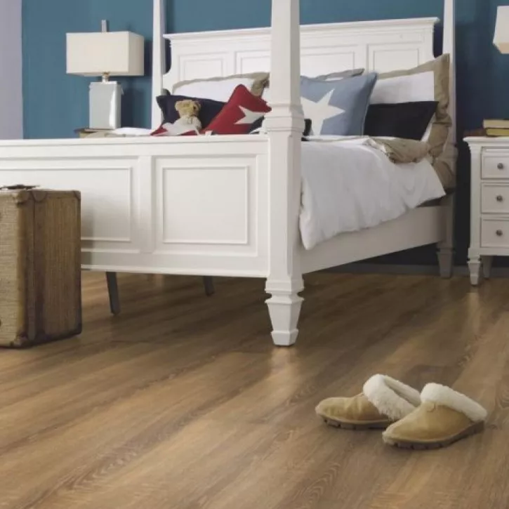 Panele laminowane LA061-001 Wineo 500 Medium V4