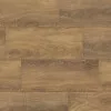 Panele laminowane LA061-001 Wineo 500 Medium V4