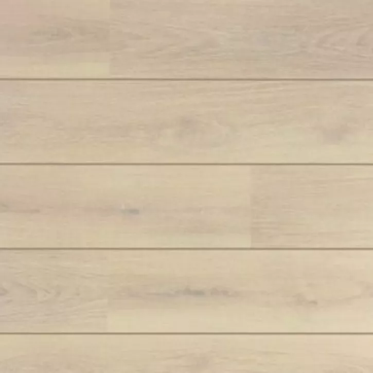 Panele laminowane OR709 Egger Orion Panele laminowane OR709 Egger Orion