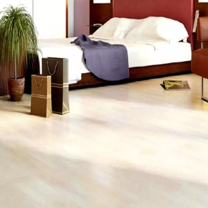 Panele laminowane OR709 Egger Orion Panele laminowane OR709 Egger Orion