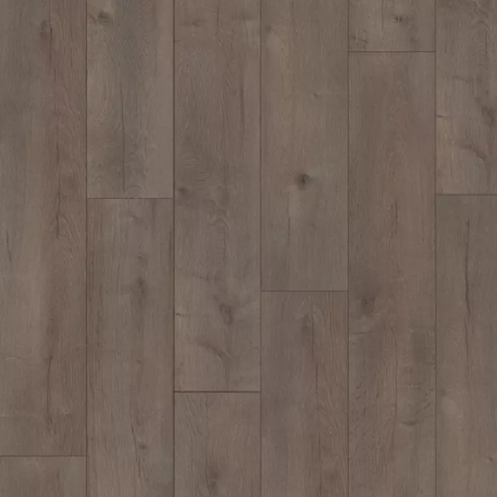 Panele laminowane EHL048 Egger Home Panele laminowane EHL048 Egger Home
