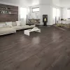 Panele laminowane EHL048 Egger Home Panele laminowane EHL048 Egger Home