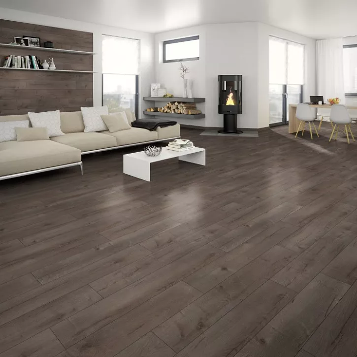 Panele laminowane EHL048 Egger Home Panele laminowane EHL048 Egger Home