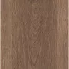 Panele laminowane EHL033 Egger Home Panele laminowane EHL033 Egger Home