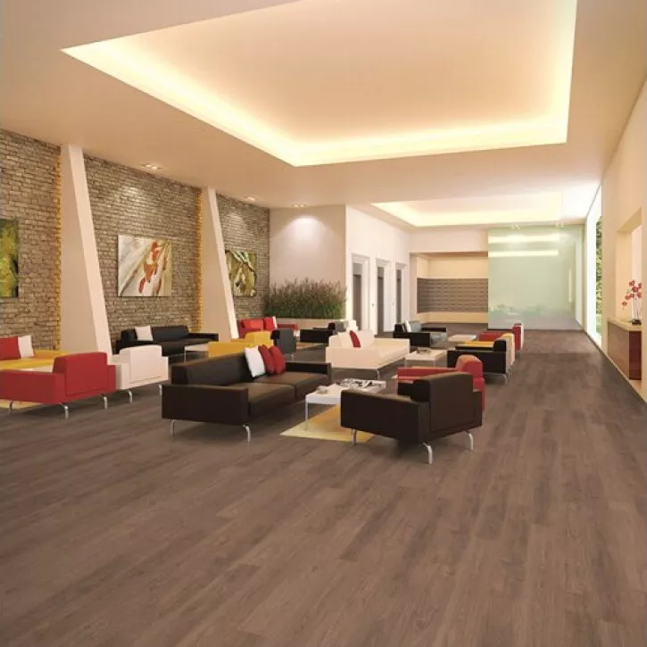 Panele laminowane EHL033 Egger Home Panele laminowane EHL033 Egger Home