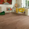 Panele laminowane EHL033 Egger Home Panele laminowane EHL033 Egger Home