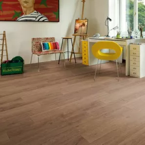 Panele laminowane EHL033 Egger Home