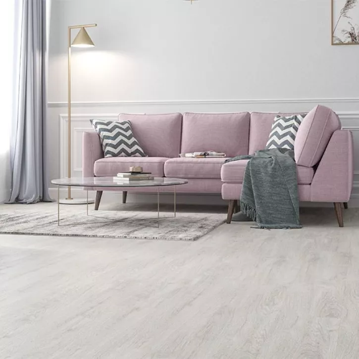 Panele laminowane D7054 Kronostar Symbio Panele laminowane D7054 Kronostar Symbio