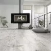 Panele laminowane D7059 Kronostar Arto Panele laminowane D7059 Kronostar Arto