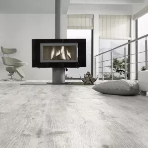 Panele laminowane D7059 Kronostar Arto