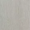Panele laminowane D7061 Kronostar Arto Panele laminowane D7061 Kronostar Arto