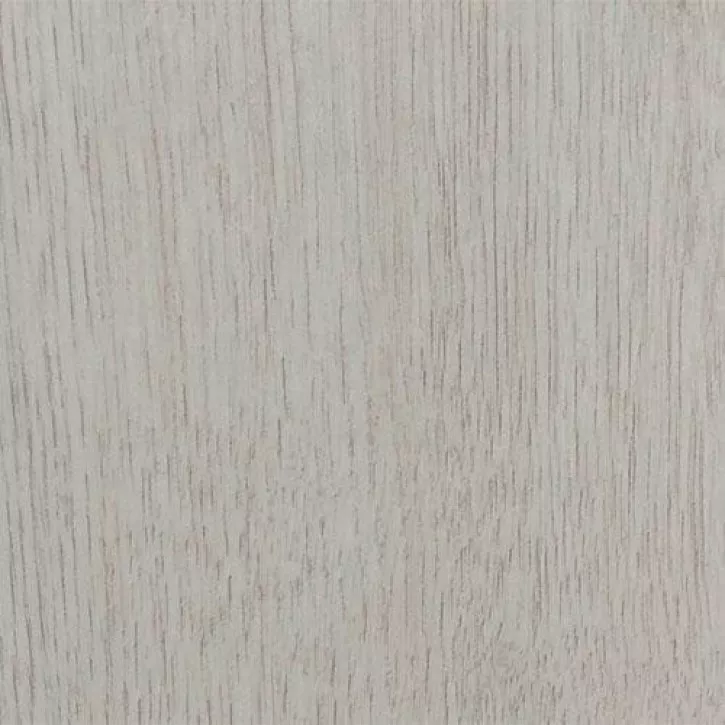 Panele laminowane D7061 Kronostar Arto Panele laminowane D7061 Kronostar Arto