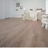 Panele laminowane D7062 Kronostar Arto Panele laminowane D7062 Kronostar Arto